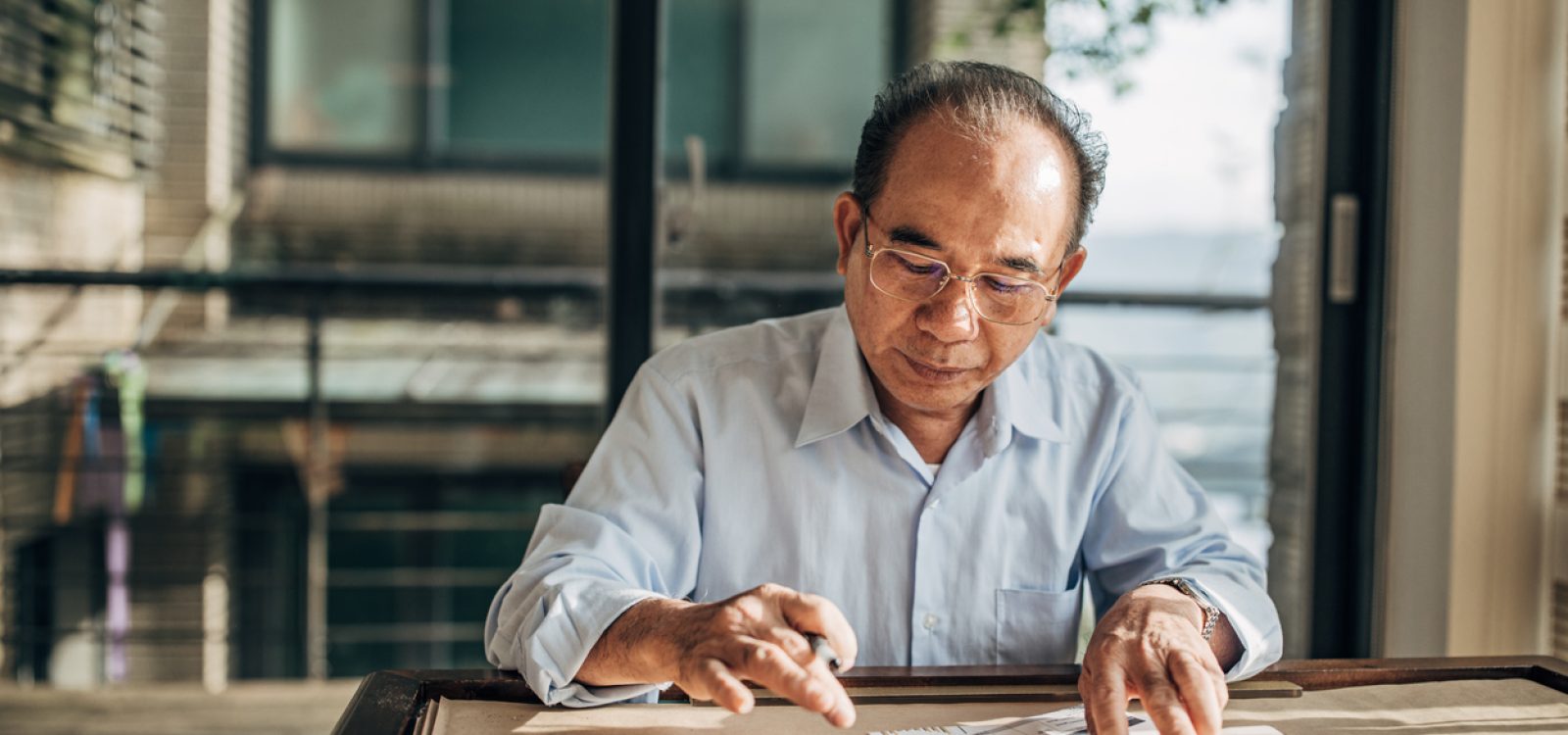 Balancing retirement assistance and Member Best Financial Interest Duty Balancing retirement assistance and Member Best Financial Interest Duty