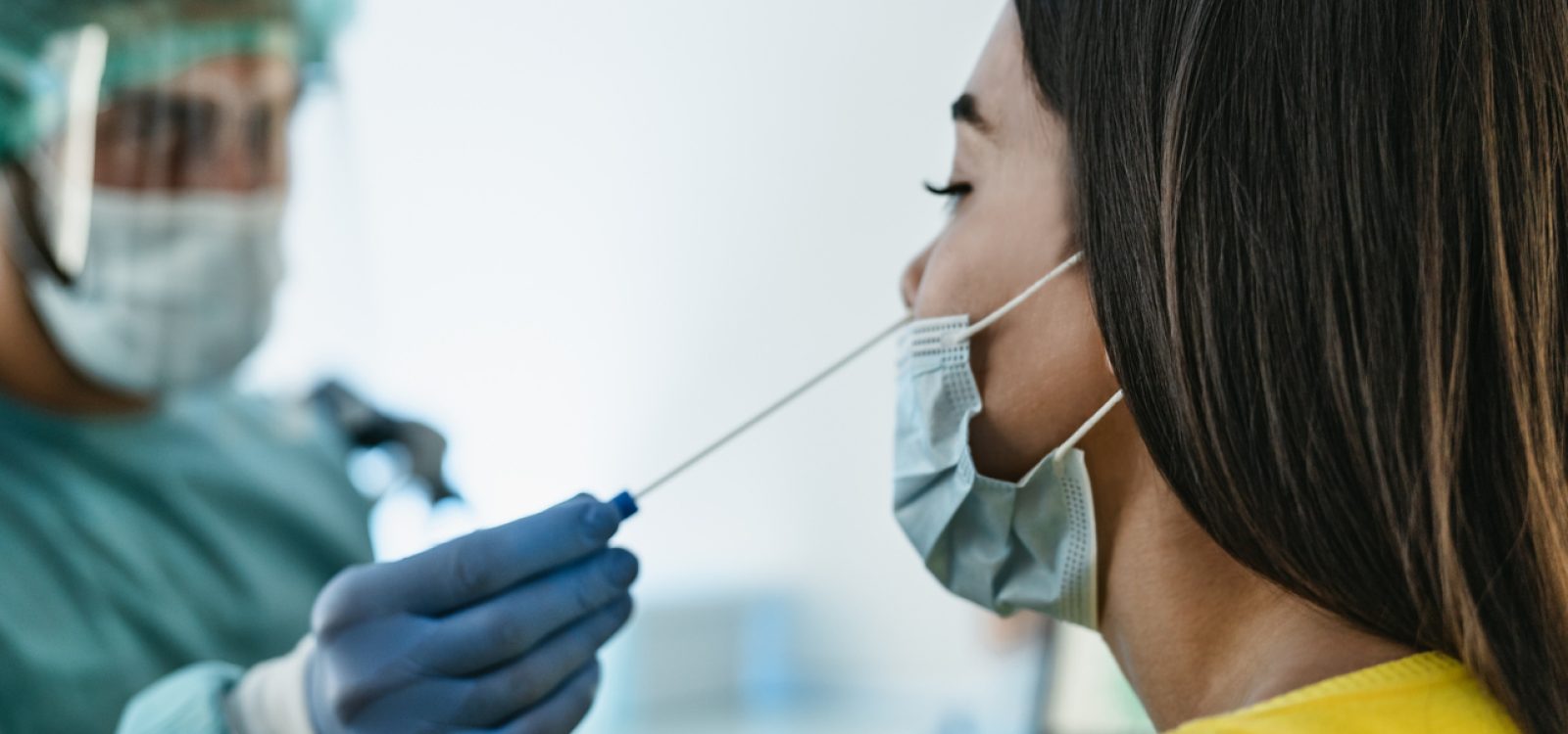 COVID-19 Mortality Working Group – Excess Mortality Rose in April 2023 COVID-19 Mortality Working Group – Excess Mortality Rose in April 2023
