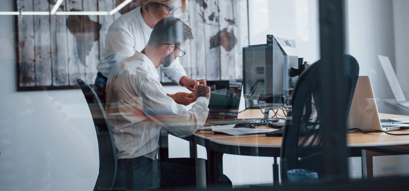 Five Essential Skills that Define the Future of CROs Five Essential Skills that Define the Future of CROs