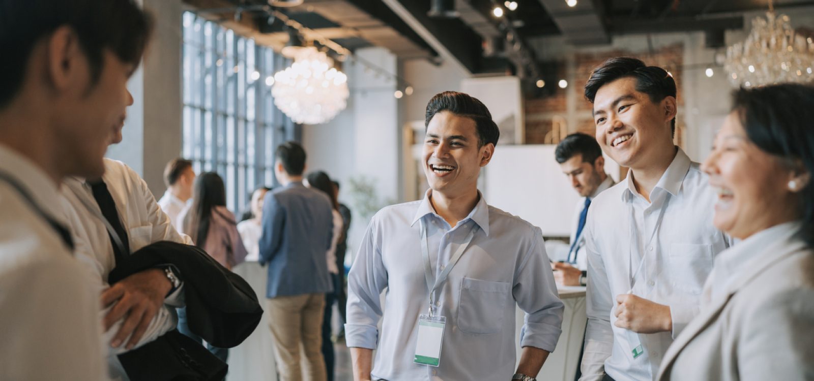 Navigating the Data-Driven Career Landscape Navigating the Data-Driven Career Landscape