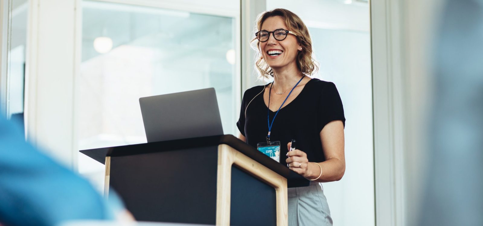 Help Us Inspire the Next Generation of Actuaries Help Us Inspire the Next Generation of Actuaries