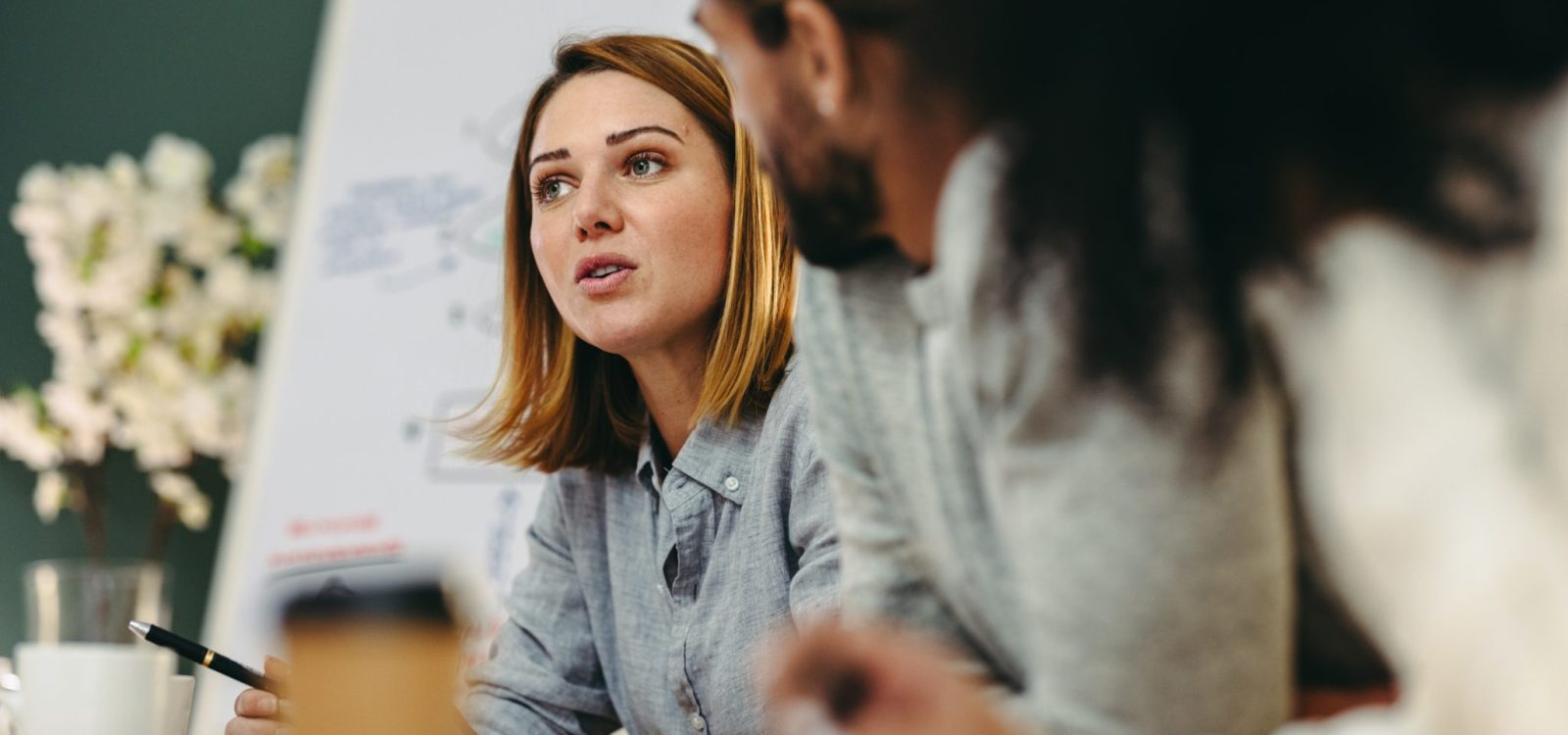 The Power of Public Policy: How Australian Actuaries are Making a Difference The Power of Public Policy: How Australian Actuaries are Making a Difference