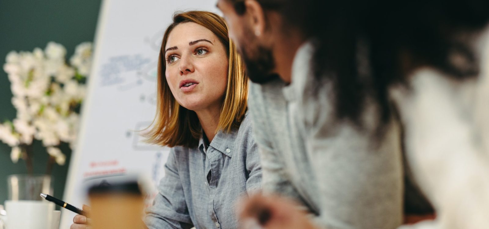 The Power of Public Policy: How Australian Actuaries are Making a Difference 