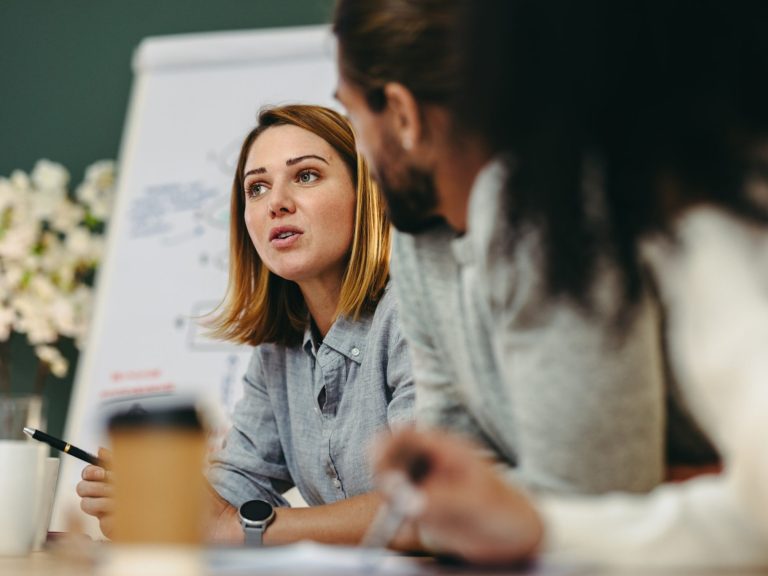 Thumbnail for The Power of Public Policy: How Australian Actuaries are Making a Difference 