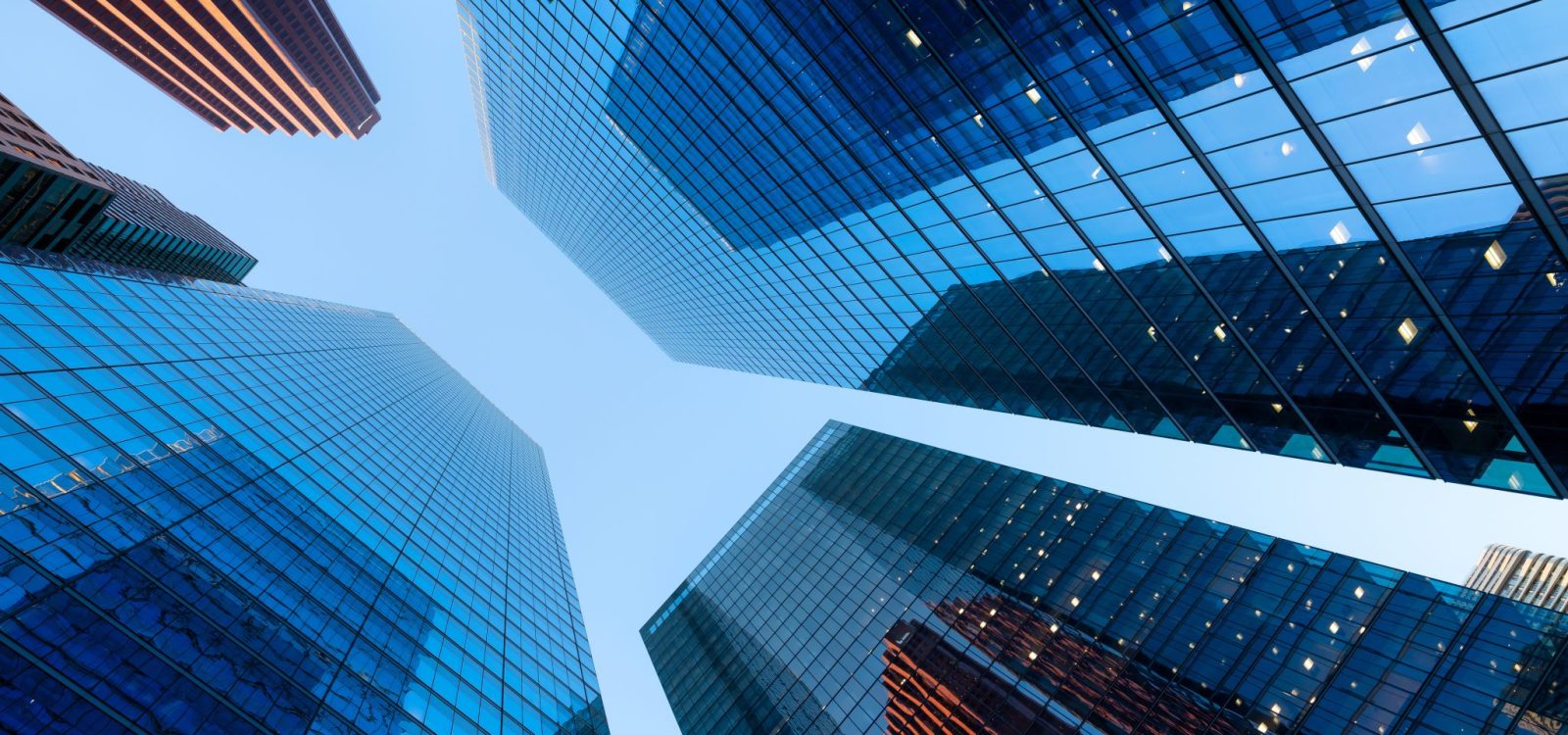 Recent Failures in General Insurance Underwriting and Pricing in Australia: Considerations to Improve Pricing Risk Management – Part Two Recent Failures in General Insurance Underwriting and Pricing in Australia: Considerations to Improve Pricing Risk Management – Part Two