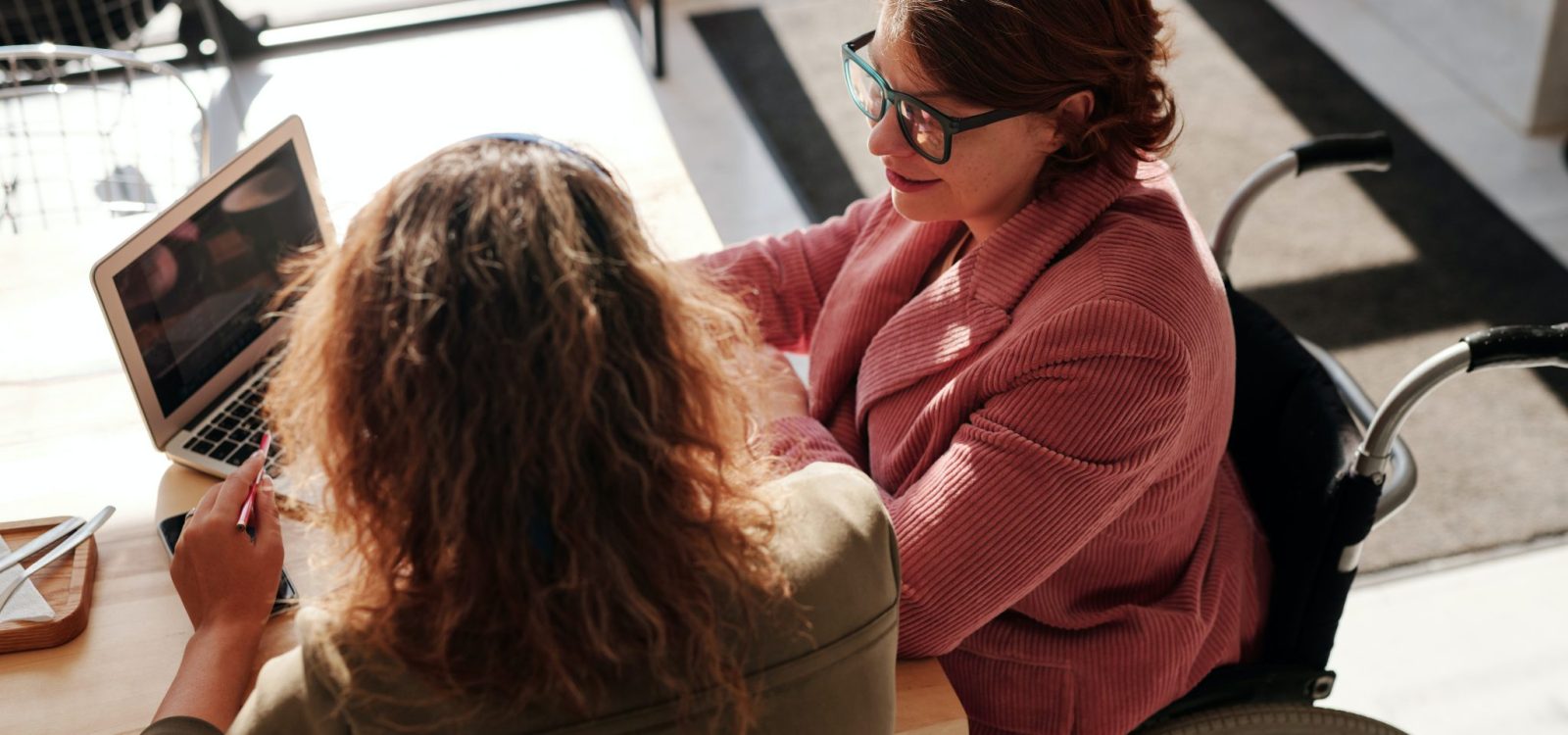 5 Reasons You Can’t Afford to Miss IDSS 2023 5 Reasons You Can’t Afford to Miss IDSS 2023