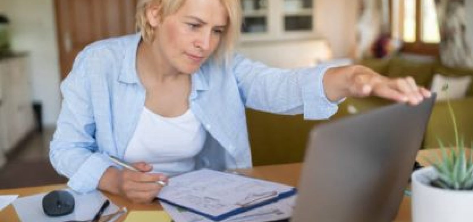 The Key to your Career – an interview with Simone Dossetor The Key to your Career – an interview with Simone Dossetor