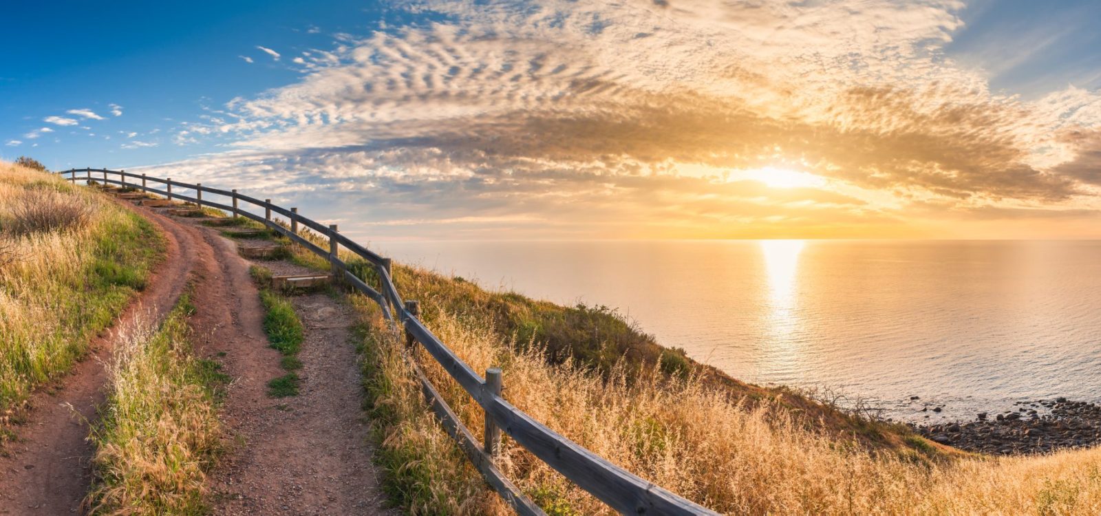 AACI Shows Australia Experienced Warm and Dry Spring in Lead Up to Summer AACI Shows Australia Experienced Warm and Dry Spring in Lead Up to Summer