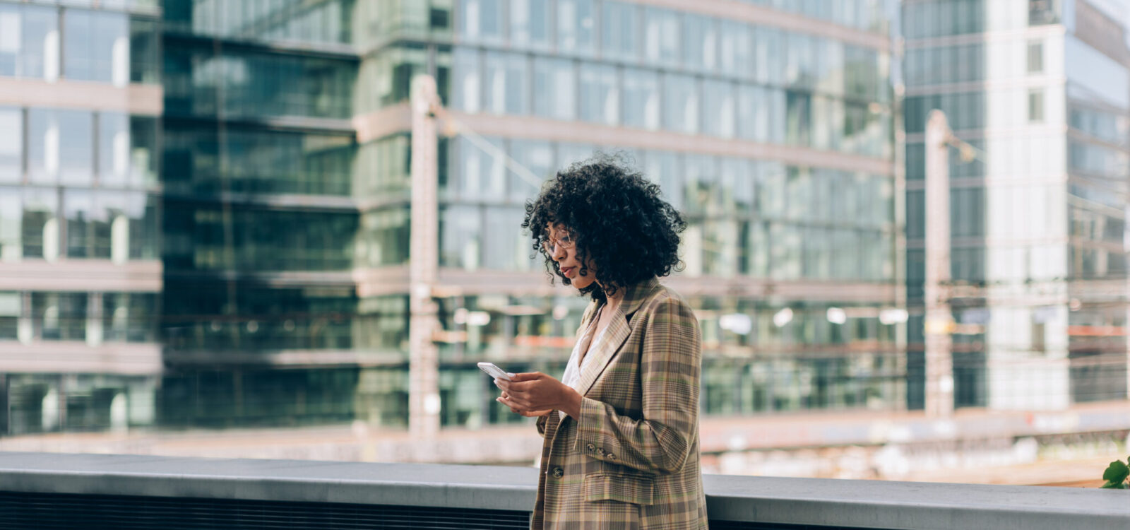 Financing Her Future: Financial Services for Women’s Needs