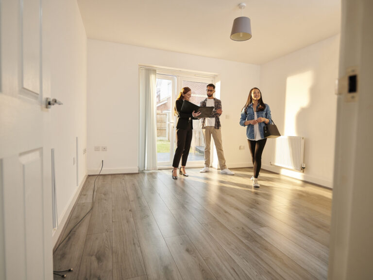 Thumbnail for Why Buying a Home is Far Better than Renting