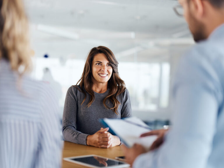 Thumbnail for The Top Skills Employers Want When Hiring Actuaries