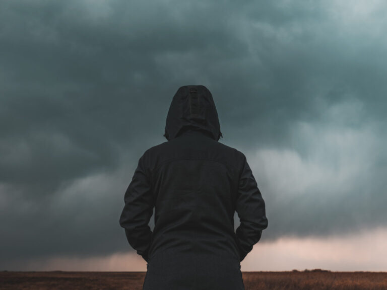 Thumbnail for The Pivotal Role of Actuaries in Combatting Climate Change