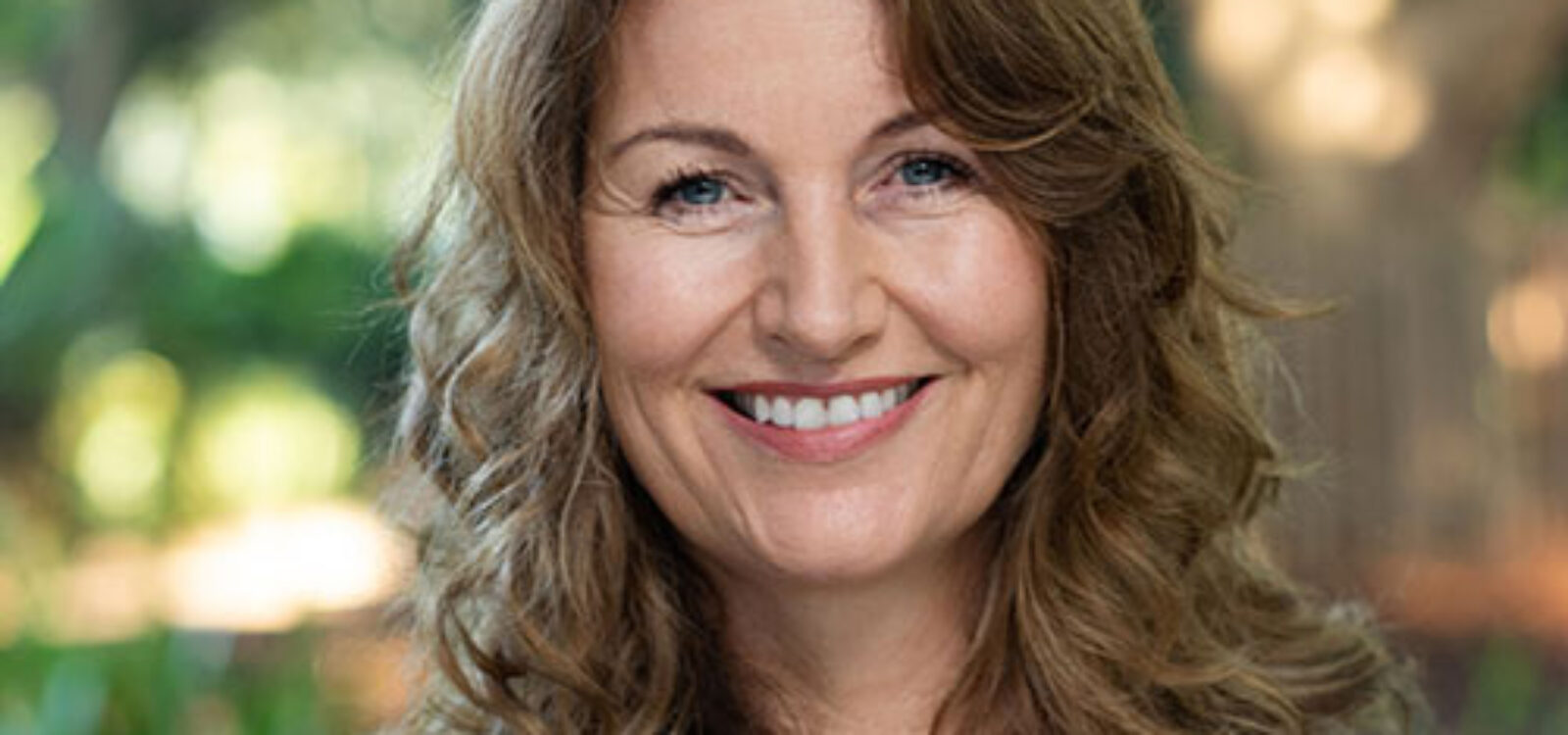 How Nicolette Rubinsztein Brings Actuarial Value to Boards and Organisational Leadership How Nicolette Rubinsztein Brings Actuarial Value to Boards and Organisational Leadership
