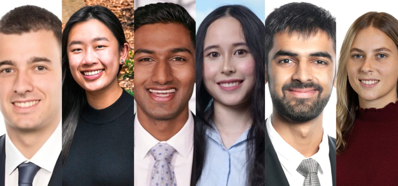 I Am an Actuary: September Edition I Am an Actuary: September Edition