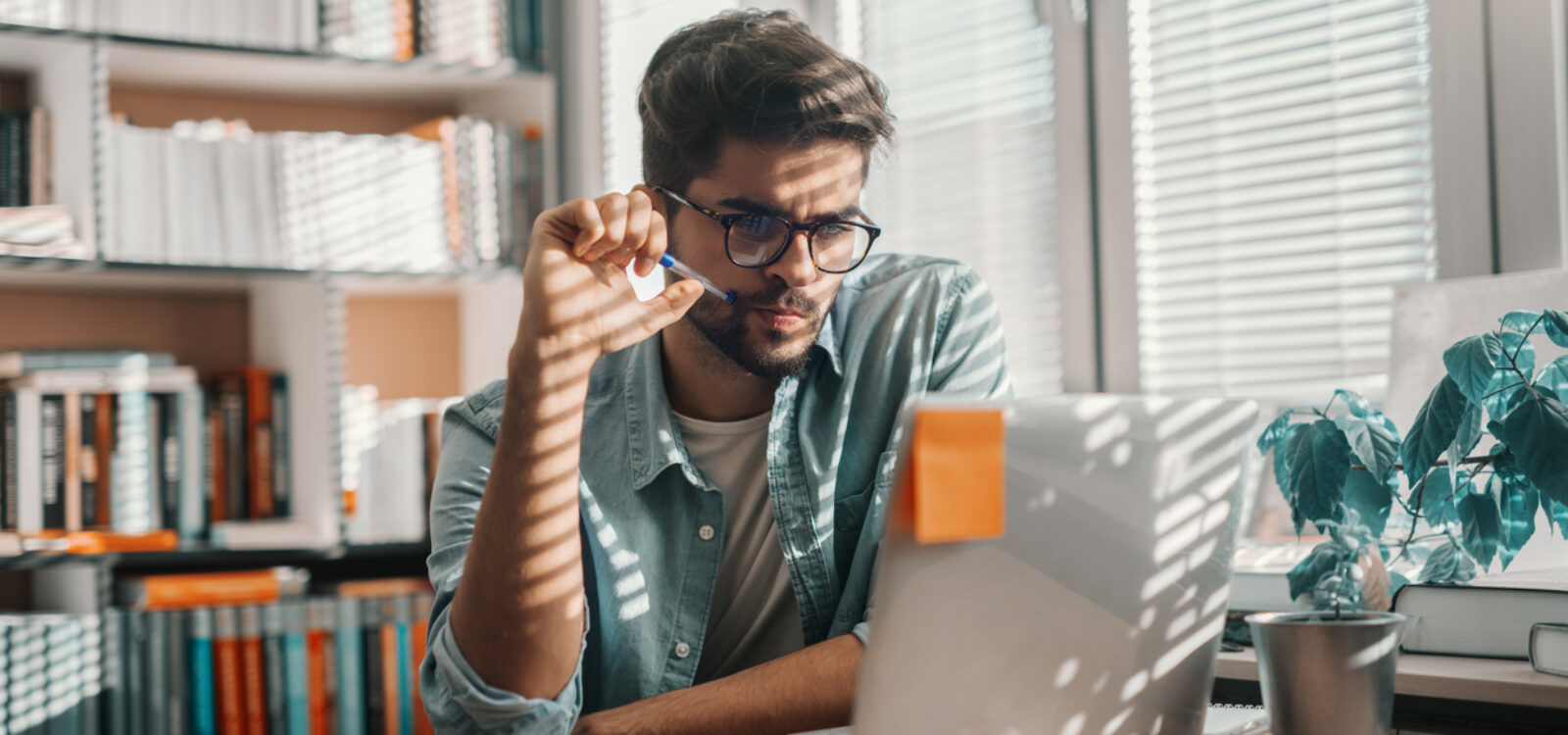Banking on Actuarial Education Banking on Actuarial Education