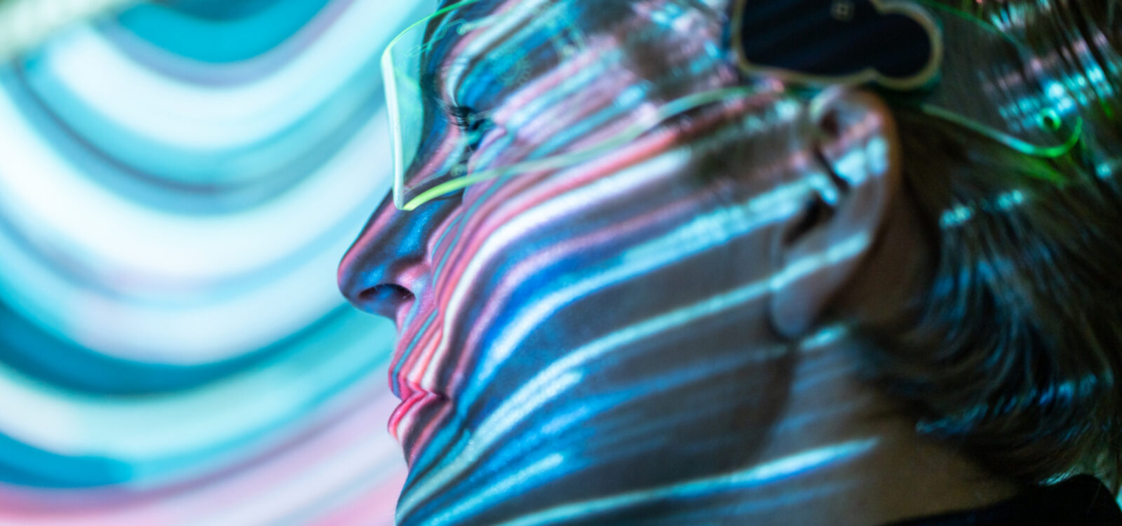 The Weird World of Quantum Computing: Part 2 The Weird World of Quantum Computing: Part 2
