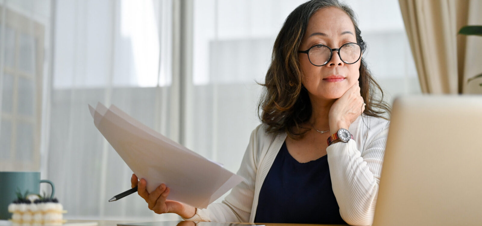 Annual attestation update and what is in the pipeline for Professional Practice Documents Annual attestation update and what is in the pipeline for Professional Practice Documents