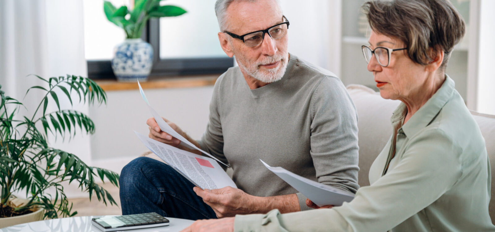 Predicting the short-term mortality of Australian men considering PSA testing Predicting the short-term mortality of Australian men considering PSA testing