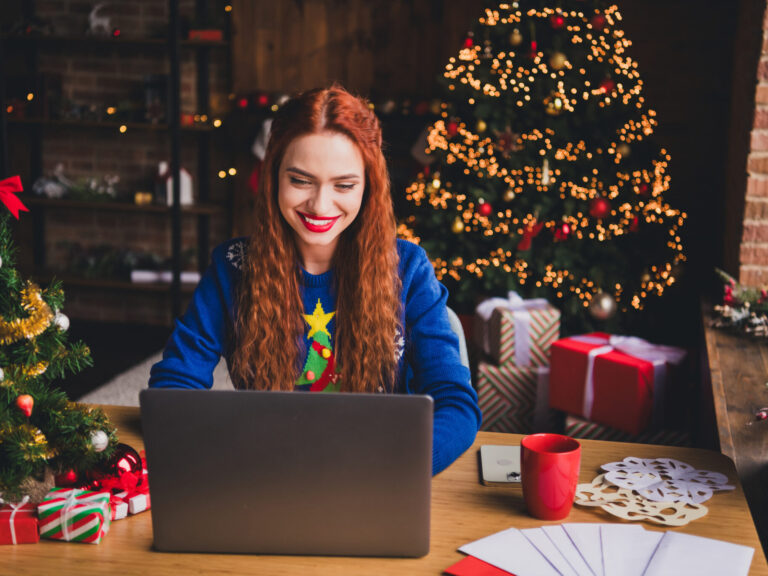 Thumbnail for Code Your Way to Christmas: A Festive Challenge for Actuaries and Developers Alike