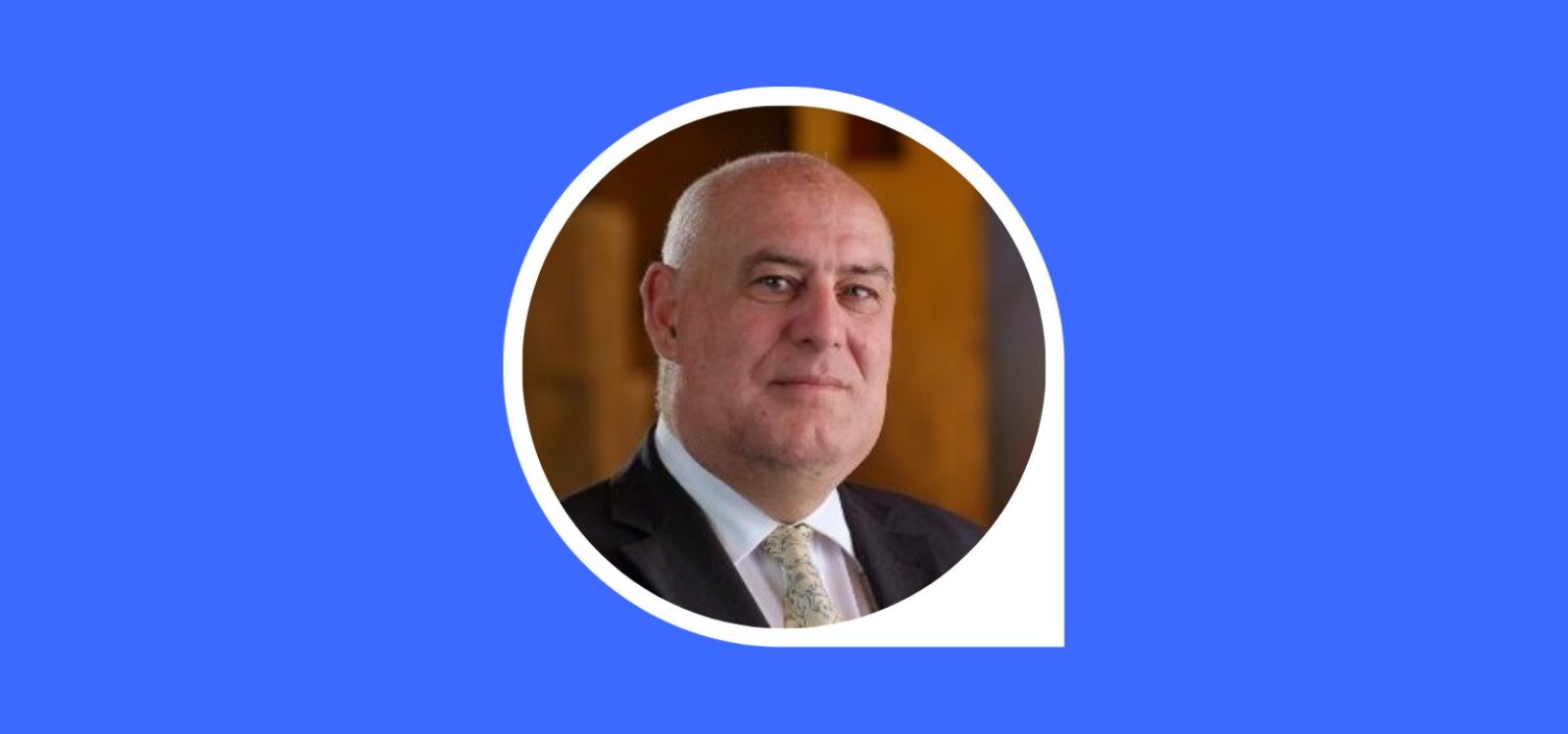 Career Case Study: George Nassios FIAA – Treasurer, Metrics Credit Partners Career Case Study: George Nassios FIAA – Treasurer, Metrics Credit Partners