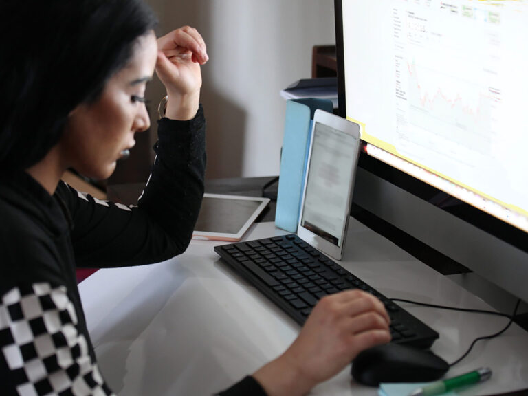 Thumbnail for Investment Ideas: Making Sense of the Big Picture