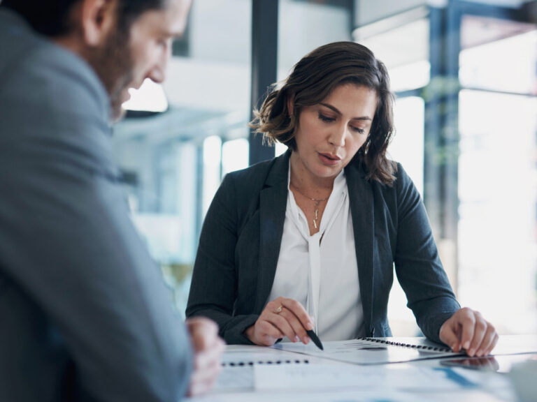 Thumbnail for Optimising AASB 17 PAA Eligibility Testing