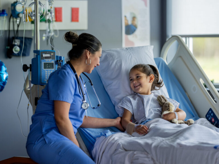 Thumbnail for Purposeful Risk Equalisation in Private Health Insurance