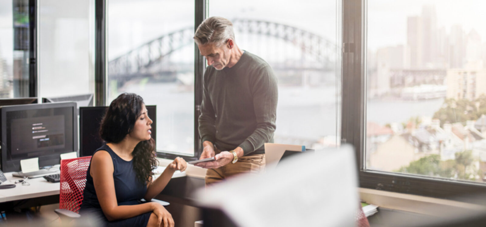 The Aussie Advantage: How Our Actuaries Pioneered Insurance Reserving The Aussie Advantage: How Our Actuaries Pioneered Insurance Reserving