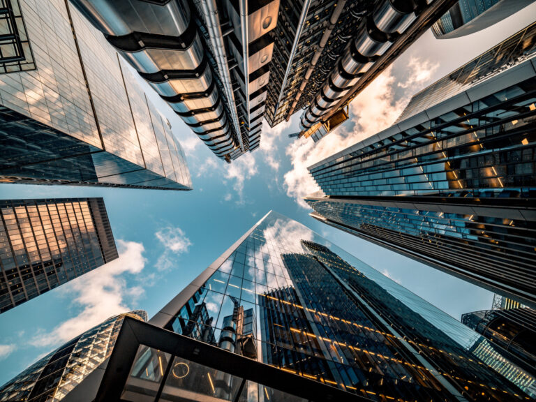 Thumbnail for Opportunities in Banking – Expanding Actuarial Frontiers